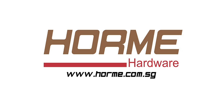 Buy at Horme Hardware